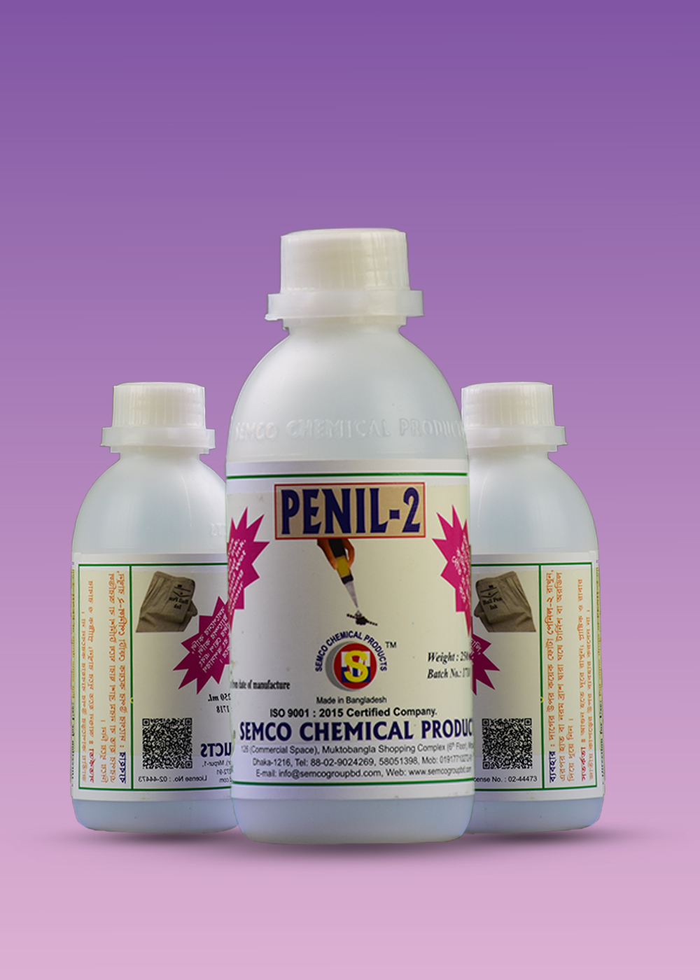 Penil-2